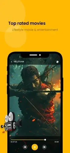 live-score-live-score-cricinfo Top Rated Movies